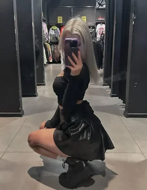 Lena