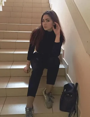 Christina