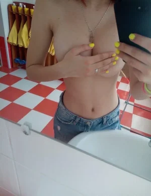 Rosina