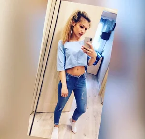 Sonja