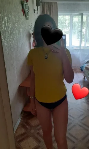 Samanta