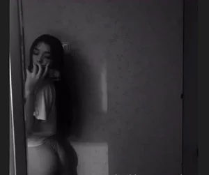 Doris