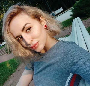 Josephine