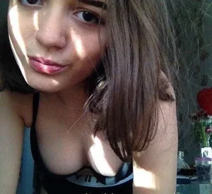 Paula