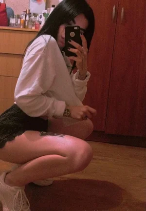Maya