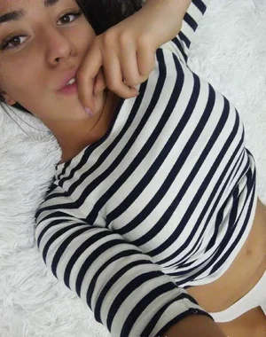 Patricia