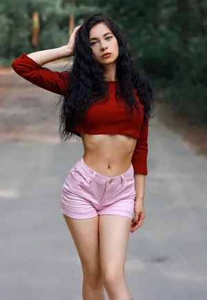 Reni