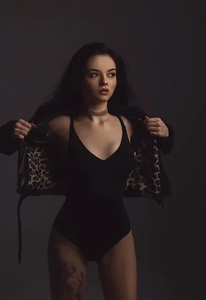 Klara