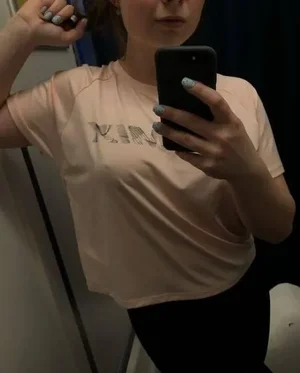 Emily