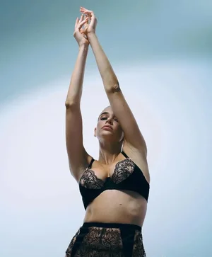 Kari