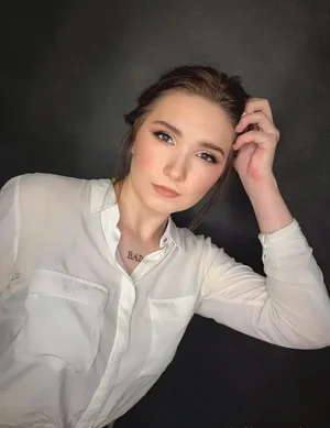 Marion