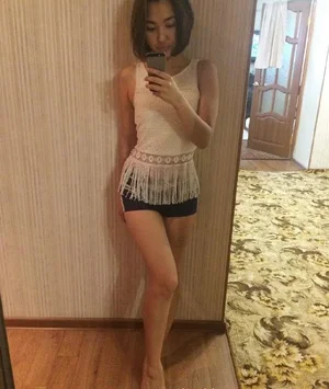 Manuela