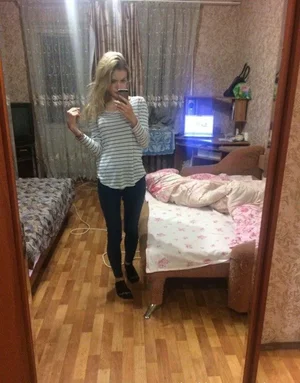 Nele