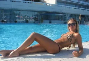Valentina