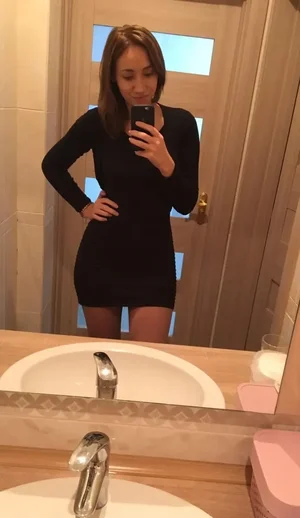 Kersti