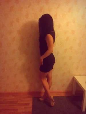 Andi