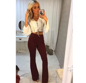Barbara