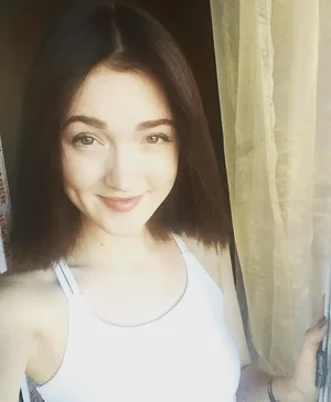 Erika