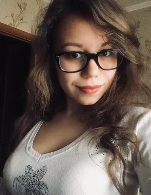 Lina
