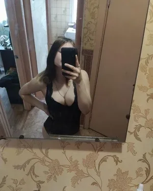 Jasmin