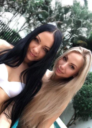 Jasmin