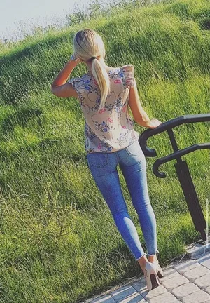 Elke