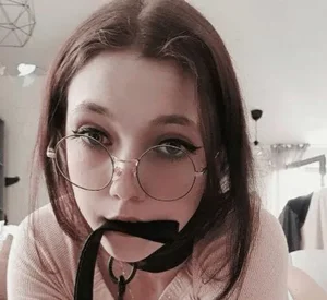 Britti