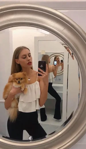 Ulla