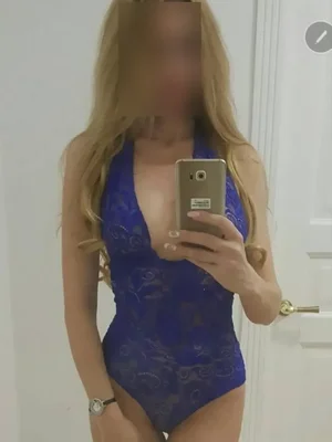 Lorelei