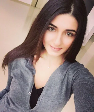 Diana