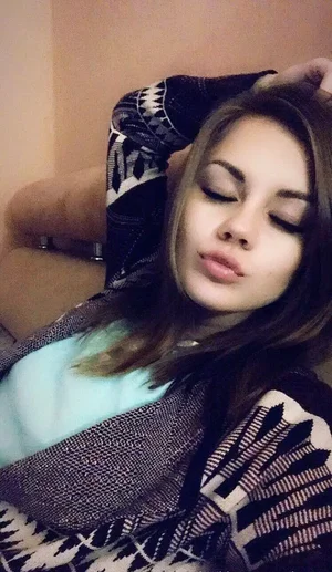Steffi