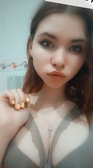 Rosina