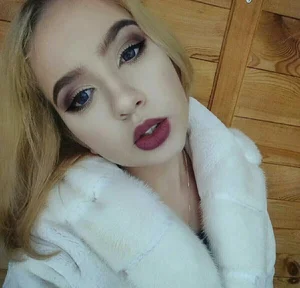 Simone