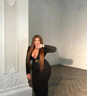 Viktoria-Luise