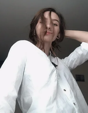 Simi