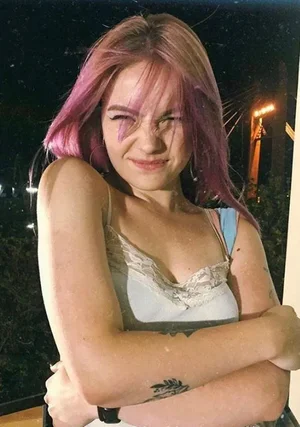 Greta