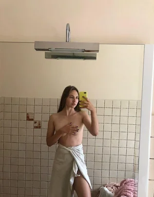 Anja