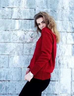 Walburga