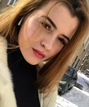 Bettina