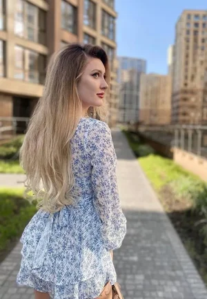 Alina