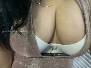 Evelin
