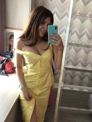 Ulli