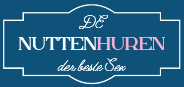 nutten huren logo